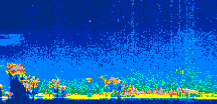 /calipso-imagery/data/BROWSE/production/V5-00/2015-08-06/2015-08-06_03-31-37_V5.00_1_thmb.png image missing