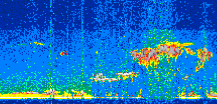 /calipso-imagery/data/BROWSE/production/V5-00/2015-08-06/2015-08-06_03-31-37_V5.00_2_thmb.png image missing