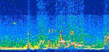 /calipso-imagery/data/BROWSE/production/V5-00/2015-08-06/2015-08-06_03-31-37_V5.00_3_thmb.png image missing