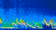 /calipso-imagery/data/BROWSE/production/V5-00/2015-08-06/2015-08-06_03-31-37_V5.00_4_thmb.png image missing