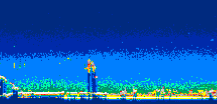 /calipso-imagery/data/BROWSE/production/V5-00/2015-08-06/2015-08-06_04-23-57_V5.00_1_thmb.png image missing