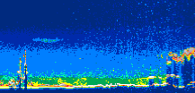 /calipso-imagery/data/BROWSE/production/V5-00/2015-08-06/2015-08-06_04-23-57_V5.00_2_thmb.png image missing