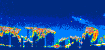 /calipso-imagery/data/BROWSE/production/V5-00/2015-08-06/2015-08-06_04-23-57_V5.00_3_thmb.png image missing