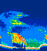 /calipso-imagery/data/BROWSE/production/V5-00/2015-08-06/2015-08-06_04-23-57_V5.00_4_thmb.png image missing