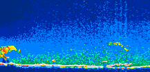 /calipso-imagery/data/BROWSE/production/V5-00/2015-08-06/2015-08-06_05-10-32_V5.00_1_thmb.png image missing