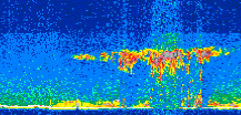/calipso-imagery/data/BROWSE/production/V5-00/2015-08-06/2015-08-06_05-10-32_V5.00_2_thmb.png image missing