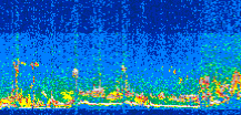 /calipso-imagery/data/BROWSE/production/V5-00/2015-08-06/2015-08-06_05-10-32_V5.00_3_thmb.png image missing