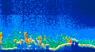 /calipso-imagery/data/BROWSE/production/V5-00/2015-08-06/2015-08-06_05-10-32_V5.00_4_thmb.png image missing