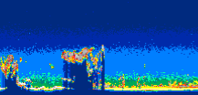 /calipso-imagery/data/BROWSE/production/V5-00/2015-08-06/2015-08-06_06-02-53_V5.00_1_thmb.png image missing