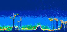 /calipso-imagery/data/BROWSE/production/V5-00/2015-08-06/2015-08-06_06-02-53_V5.00_2_thmb.png image missing