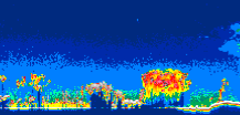 /calipso-imagery/data/BROWSE/production/V5-00/2015-08-06/2015-08-06_06-02-53_V5.00_3_thmb.png image missing