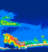 /calipso-imagery/data/BROWSE/production/V5-00/2015-08-06/2015-08-06_06-02-53_V5.00_4_thmb.png image missing