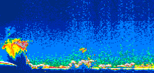 /calipso-imagery/data/BROWSE/production/V5-00/2015-08-06/2015-08-06_06-49-23_V5.00_1_thmb.png image missing
