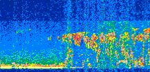 /calipso-imagery/data/BROWSE/production/V5-00/2015-08-06/2015-08-06_06-49-23_V5.00_2_thmb.png image missing