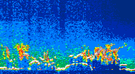 /calipso-imagery/data/BROWSE/production/V5-00/2015-08-06/2015-08-06_06-49-23_V5.00_4_thmb.png image missing