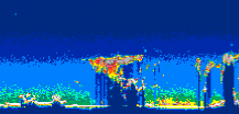 /calipso-imagery/data/BROWSE/production/V5-00/2015-08-06/2015-08-06_07-41-43_V5.00_1_thmb.png image missing