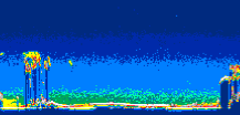 /calipso-imagery/data/BROWSE/production/V5-00/2015-08-06/2015-08-06_07-41-43_V5.00_2_thmb.png image missing