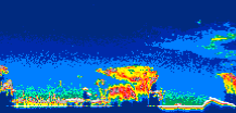 /calipso-imagery/data/BROWSE/production/V5-00/2015-08-06/2015-08-06_07-41-43_V5.00_3_thmb.png image missing