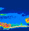 /calipso-imagery/data/BROWSE/production/V5-00/2015-08-06/2015-08-06_07-41-43_V5.00_4_thmb.png image missing