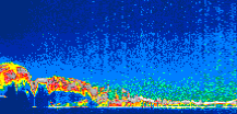 /calipso-imagery/data/BROWSE/production/V5-00/2015-08-06/2015-08-06_08-28-18_V5.00_1_thmb.png image missing