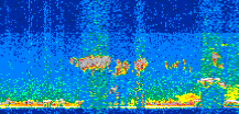 /calipso-imagery/data/BROWSE/production/V5-00/2015-08-06/2015-08-06_08-28-18_V5.00_2_thmb.png image missing