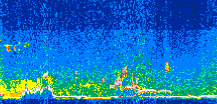 /calipso-imagery/data/BROWSE/production/V5-00/2015-08-06/2015-08-06_08-28-18_V5.00_3_thmb.png image missing