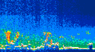 /calipso-imagery/data/BROWSE/production/V5-00/2015-08-06/2015-08-06_08-28-18_V5.00_4_thmb.png image missing