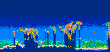 /calipso-imagery/data/BROWSE/production/V5-00/2015-08-06/2015-08-06_09-20-38_V5.00_1_thmb.png image missing