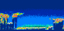 /calipso-imagery/data/BROWSE/production/V5-00/2015-08-06/2015-08-06_09-20-38_V5.00_2_thmb.png image missing