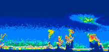 /calipso-imagery/data/BROWSE/production/V5-00/2015-08-06/2015-08-06_09-20-38_V5.00_3_thmb.png image missing