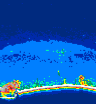 /calipso-imagery/data/BROWSE/production/V5-00/2015-08-06/2015-08-06_09-20-38_V5.00_4_thmb.png image missing