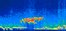 /calipso-imagery/data/BROWSE/production/V5-00/2015-08-06/2015-08-06_10-07-08_V5.00_1_thmb.png image missing