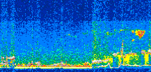 /calipso-imagery/data/BROWSE/production/V5-00/2015-08-06/2015-08-06_10-07-08_V5.00_2_thmb.png image missing