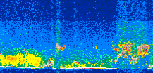 /calipso-imagery/data/BROWSE/production/V5-00/2015-08-06/2015-08-06_10-07-08_V5.00_3_thmb.png image missing