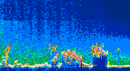 /calipso-imagery/data/BROWSE/production/V5-00/2015-08-06/2015-08-06_10-07-08_V5.00_4_thmb.png image missing