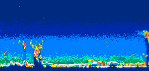 /calipso-imagery/data/BROWSE/production/V5-00/2015-08-06/2015-08-06_10-59-28_V5.00_1_thmb.png image missing