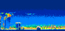 /calipso-imagery/data/BROWSE/production/V5-00/2015-08-06/2015-08-06_10-59-28_V5.00_2_thmb.png image missing