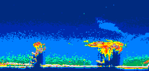 /calipso-imagery/data/BROWSE/production/V5-00/2015-08-06/2015-08-06_10-59-28_V5.00_3_thmb.png image missing