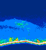 /calipso-imagery/data/BROWSE/production/V5-00/2015-08-06/2015-08-06_10-59-28_V5.00_4_thmb.png image missing