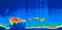 /calipso-imagery/data/BROWSE/production/V5-00/2015-08-06/2015-08-06_11-46-03_V5.00_1_thmb.png image missing