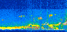 /calipso-imagery/data/BROWSE/production/V5-00/2015-08-06/2015-08-06_11-46-03_V5.00_2_thmb.png image missing
