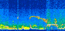 /calipso-imagery/data/BROWSE/production/V5-00/2015-08-06/2015-08-06_11-46-03_V5.00_3_thmb.png image missing