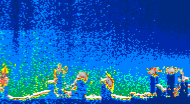 /calipso-imagery/data/BROWSE/production/V5-00/2015-08-06/2015-08-06_11-46-03_V5.00_4_thmb.png image missing