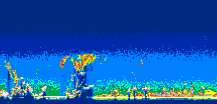 /calipso-imagery/data/BROWSE/production/V5-00/2015-08-06/2015-08-06_12-38-23_V5.00_1_thmb.png image missing
