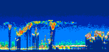 /calipso-imagery/data/BROWSE/production/V5-00/2015-08-06/2015-08-06_12-38-23_V5.00_2_thmb.png image missing