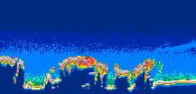 /calipso-imagery/data/BROWSE/production/V5-00/2015-08-06/2015-08-06_12-38-23_V5.00_3_thmb.png image missing