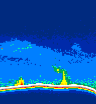 /calipso-imagery/data/BROWSE/production/V5-00/2015-08-06/2015-08-06_12-38-23_V5.00_4_thmb.png image missing
