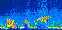 /calipso-imagery/data/BROWSE/production/V5-00/2015-08-06/2015-08-06_13-24-54_V5.00_1_thmb.png image missing