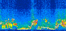 /calipso-imagery/data/BROWSE/production/V5-00/2015-08-06/2015-08-06_13-24-54_V5.00_3_thmb.png image missing