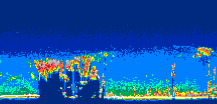 /calipso-imagery/data/BROWSE/production/V5-00/2015-08-06/2015-08-06_14-17-14_V5.00_1_thmb.png image missing